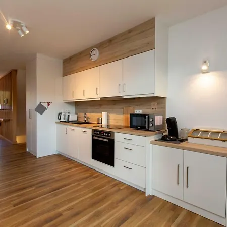 Becci's P6a8 * Plau am See